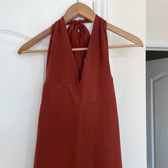 F21 Jumper - Picture 1 of 4